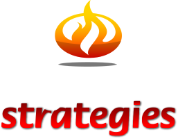 Igniter Strategies